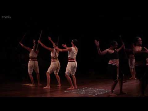 download lagu mp3 mp4 Shikhandi Play, download lagu Shikhandi Play gratis, unduh video klip Shikhandi Play