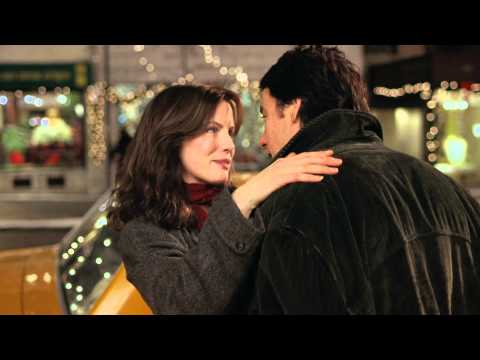 Serendipity - Trailer