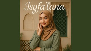 Download lagu Isyfa'lana mp3
