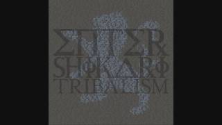 Enter Shikari - Tribalism