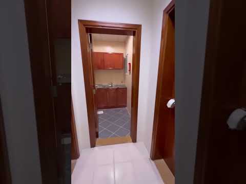 صورة مصغرة لفيديو العقار