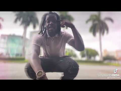 Video thumbnail zm336eMcjsY