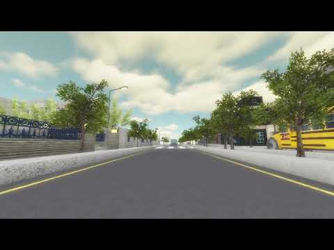 [♪CSO] Studio Mode - The Beginning of The War (Chiptune Mix)