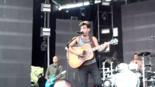 Hedley - Original Song - Chatham Kent