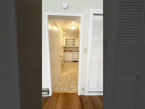 322 Parnassus Ave - Video 2 of 2