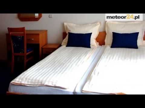 APARTAMENTY WILLA JANA - Wisła meteor24.pl