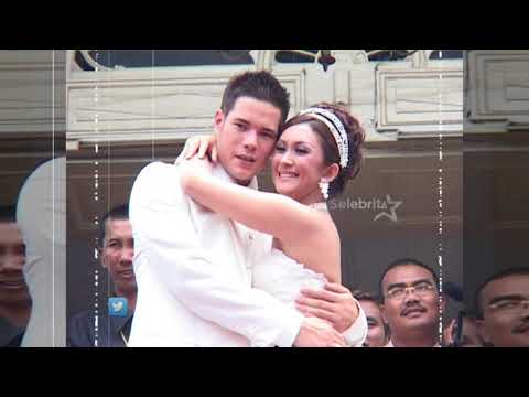 Nafa Urbach Akhirnya Menyerah Setelah 10 Tahun Bertahan, Mengapa? | Selebrita Pagi