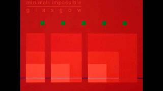 Minimal: Impossible - Potential