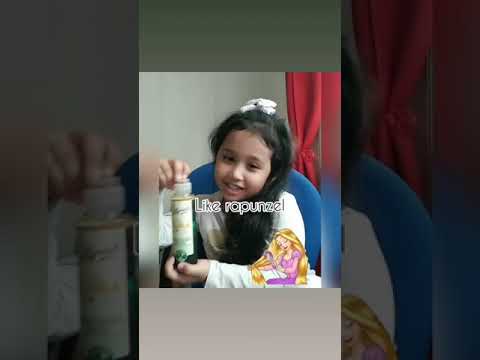 #atirah #hairfallsolution