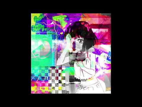 [FREE] hyperpop x glaive x pop punk x glitchcore type beat - "weikoo"