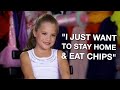 Dance Moms Funniest Moments 2