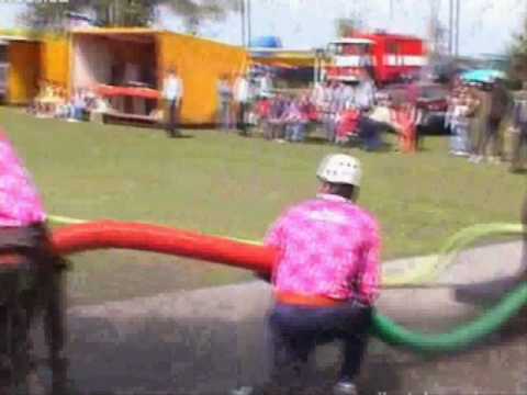 SDH Pšánky - Houdkovice