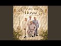 Asmaul Husna