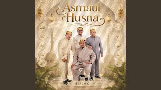 Download lagu Asmaul Husna mp3 Download lagu Asmaul Husna mp3