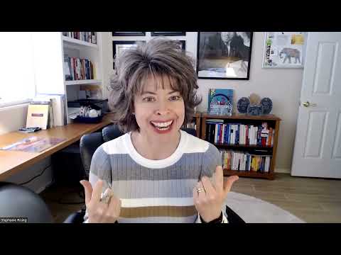 Idea #1 for How to Do Fewer Things: Rethink your meetings