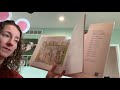 Angelina Ballerina 5