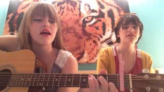 The Little Wanderers-Sinking Ships (teaser)