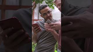 Carnival Guest Upset About Loss of Holiday Drink Tradition. #cruise #cruises #cruisenews #travelnews