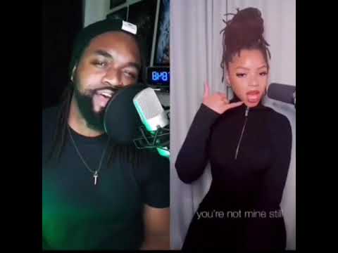 Video thumbnail zm3IHIKJ1wM