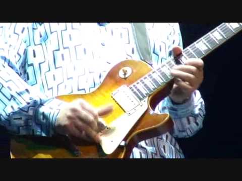 Hill farmer blues video