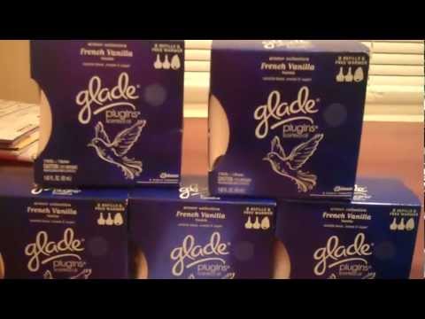 download lagu mp3 mp4 Glade Scented Oil Candle Refills Coupons, download lagu Glade Scented Oil Candle Refills Coupons gratis, unduh video klip Glade Scented Oil Candle Refills Coupons