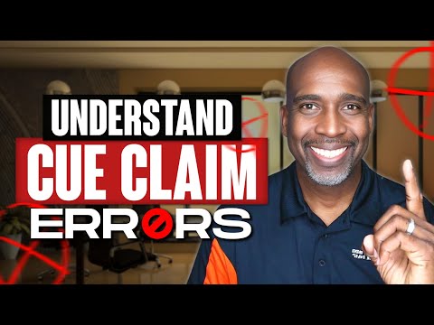 VA Clear & Unmistakable Error (CUE): What It Is and Examples Explained