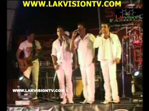 Flashback Ulhitiyawa 2011 P2