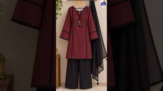 Download lagu New and trendy dress design ideas for casual wear😎💫 #fashion #kurta #uniquelook #classyoutfit mp3