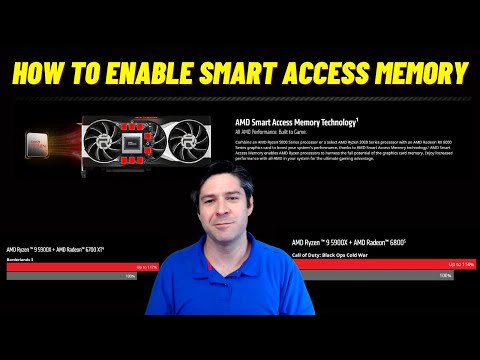 image-Should SMART be enabled?
