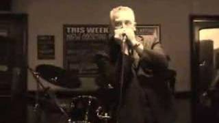 Malpractice at The Hop and Vine