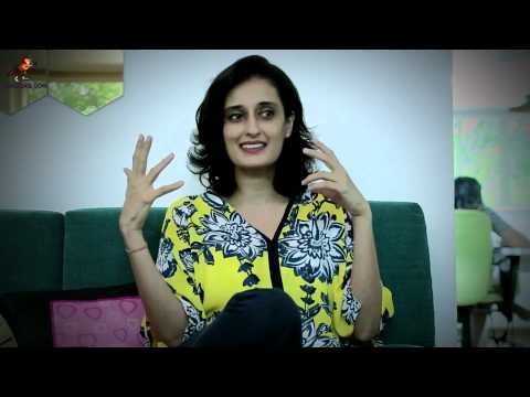 download lagu mp3 mp4 Ruchi Narain, download lagu Ruchi Narain gratis, unduh video klip Ruchi Narain