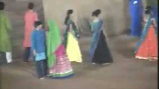 Download lagu MARU ZANZAR KHOVANU KOI SHODHO RE.rm mp3 Download lagu MARU ZANZAR KHOVANU KOI SHODHO RE.rm mp3