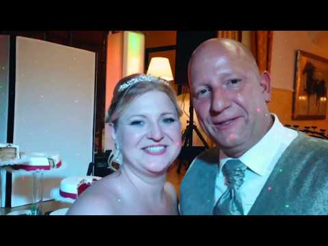 DJ NoSugar aus Duisburg für Ihre Hochzeit