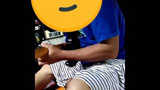 Download lagu karaoke KARENA BUDI AKU JATUH HATI 24 Desember 2019 mp3 Download lagu karaoke KARENA BUDI AKU JATUH HATI 24 Desember 2019 mp3
