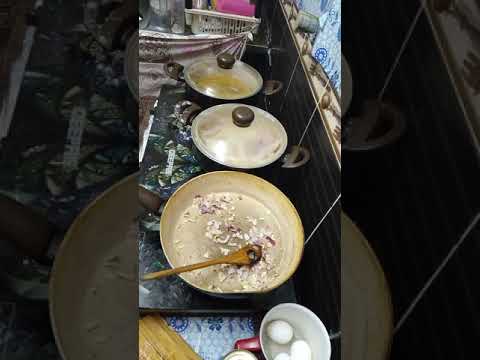 how to make fasolia Arabic beans