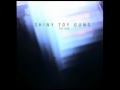 Shiny Toy Guns - The Sun (NEW SINGLE)