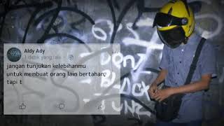 Download lagu Status WA Dj lily alan walker story whatsApp 30 detik || Motivasi bijak 2019 mp3 Download lagu Status WA Dj lily alan walker story whatsApp 30 detik || Motivasi bijak 2019 mp3