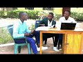 MEMKWA SCHOOL EP 7