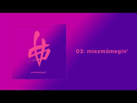 slow village - 03 - miezmámegin'
