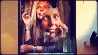 JONI MITCHELL song for sharon