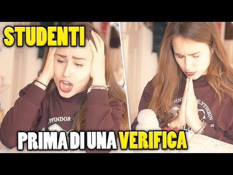 Operazione di aumentare il prezzo di un membro di Odio ragazzi con pene piccolo