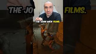 SPINE Gameplay Trailer Released