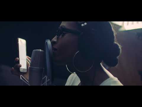 Making of Sunflower - Odious Love x Kongus x Nicole Musoni x Imposs