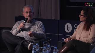 Les reunions amb famílies, una palanca de canvi per millorar la relació família i escola? (resum)