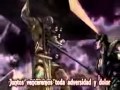 Hokuto No Ken - You wa Shock (Español) 