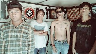 Download lagu The Brightday - Beranjak Dewasa (New Version) mp3
