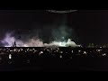 Kanye West BURN 4K Live Rolling Loud In Inglewood California 3 14 24