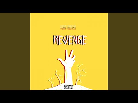 Revenge
