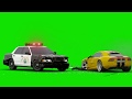 Test FX Guru 4 Green Screen Effects