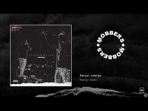 Xuxu Bower- Dança comigo (Prod By Avidix)